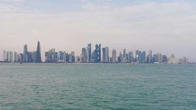 Explosions à Doha : Israël affirme avoir frappé 