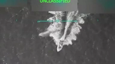 Cartels et armée : Trump frappera tout au Venezuela