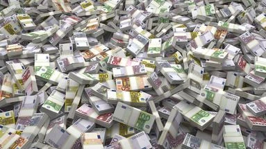 Combien d'argent liquide peut-on légalement avoir sur soi ou chez soi ?