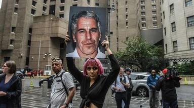 Affaire Epstein : liste secrète, mort en prison… Le ministère de la Justice américain met fin aux rumeurs