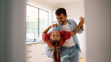 Avez-vous rencontré l'homme ou la femme de votre vie ? Les signes qui ne trompent pas !
