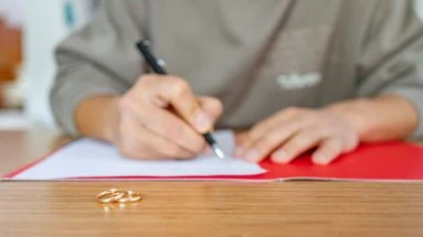 Divorce : quelle procédure lorsqu’on est d’accord sur la séparation, mais pas sur ses conséquences ?