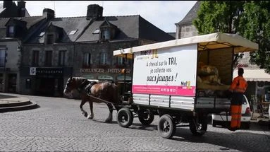 Quelle est la mission du 