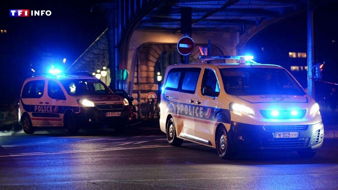 Attentat à Paris : le terroriste voulait aussi s'en prendre à un lieu de mémoire du Vél d'Hiv