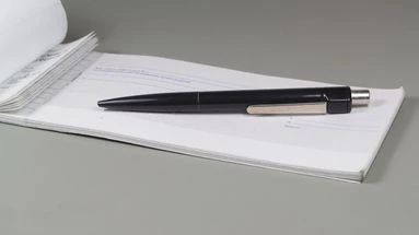 La banque a perdu le chèque que j'avais déposé, comment prouver son erreur ? Le 13H à vos côtés