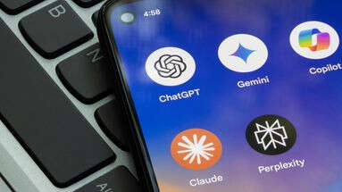 Smartphone : cette astuce vous permet de remplacer votre moteur de recherche par ChatGPT