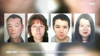 Affaire Troadec : le trésor, au cœur du quadruple meurtre, a-t-il réellement existé ?