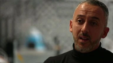 Sept à huit : la vie brisée de Farid El Haïry, condamné pour viol et innocenté par son accusatrice 19 après