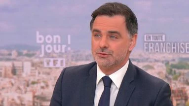 Rembourser les soins en fonction des revenus ? Une solution écoutée 