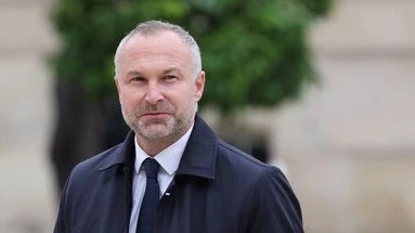 Loi sur la fin de vie : malgré un programme surchargé au Parlement, Laurent Panifous promet un vote solennel le 15 juillet