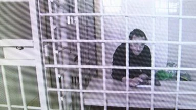 Condamné à 3 ans de prison en Russie, le Français Laurent Vinatier transféré vers une colonie pénitentiaire