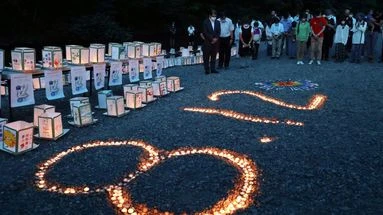 Le jour où... il y a 40 ans, l'un des accidents d'avion les plus mortels de l'Histoire avait lieu