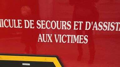 Aveyron : mort de deux jeunes cyclistes près de la D911, un homme en garde à vue