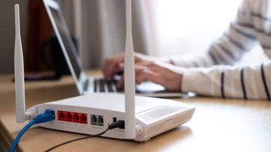 Zone blanche : l’État a la solution pour les professionnels et les particuliers qui ont une mauvaise connexion Internet