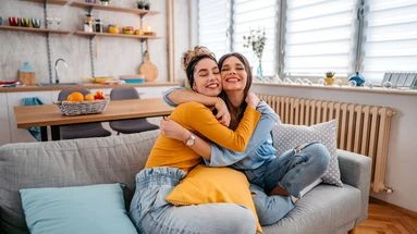 Pourquoi nous avons tous besoin d'un 