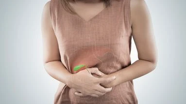 Le saviez-vous ? Cet organe de notre corps humain est le seul qui ne vieillit pas