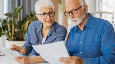 Cambriolage : ce point de votre contrat d’assurance à bien vérifier avant les vacances