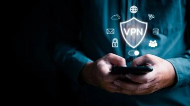 Comment fonctionne le VPN gratuit que Free a inclus dans ses forfaits mobiles ?