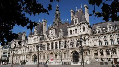 Fusion de communes, création de districts... la proposition radicale du Haut-commissariat au Plan pour agrandir Paris