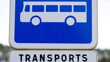 Ramassage scolaire : les fonctionnaires durablement autorisés à conserver cette activité complémentaire