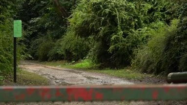 Val d'Oise : 4 policiers mis en examen après des violences sur un adolescent, sa famille appelle au calme