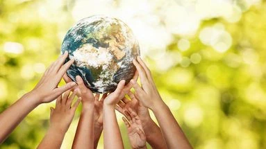 Décarbonation, sobriété et réduction des inégalités : concilier habitabilité de la planète et bien-être pour tous est possible, selon une étude