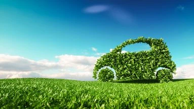 Voitures hybrides rechargeables : des véhicules pas si écologiques et pas si économiques ?