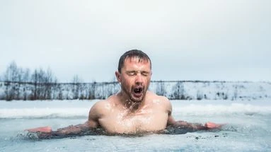 Connaissez-vous les surprenants bienfaits de la baignade en eau froide ?