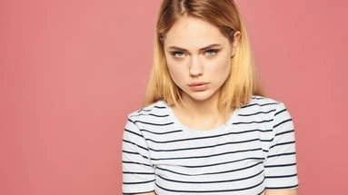 Avez-vous déjà été victime de la 