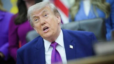 L'Iran et les États-Unis ont établi un cadre d'accord pour étendre le cessez-le-feu, en attente de validation par Donald Trump