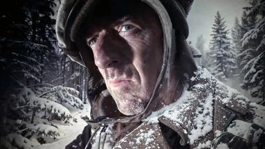 Victoire du 8 mai 45 : ce format immersif spectaculaire de TF1 vous fait revivre les derniers mois de la guerre