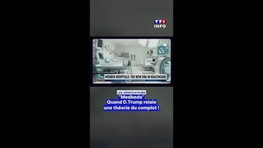 VÉRIF' - 