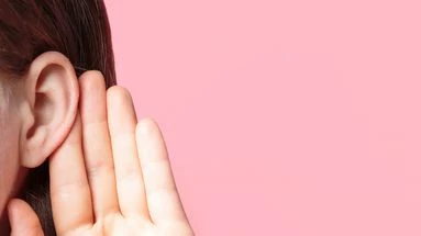 Audition : Faites-vous bien ce qu’il faut pour préserver votre capital auditif ?