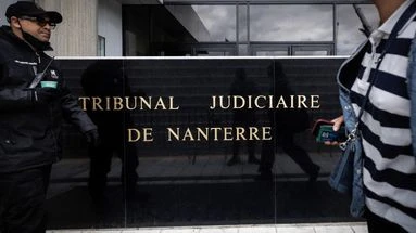 Patrick Bruel placé sous contrôle judiciaire : qu'est-ce que cela implique ?