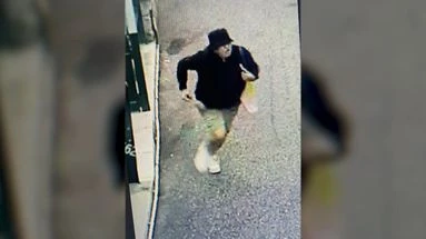 Tentative d'assassinat au colis piégé à Monaco : un suspect identifié
