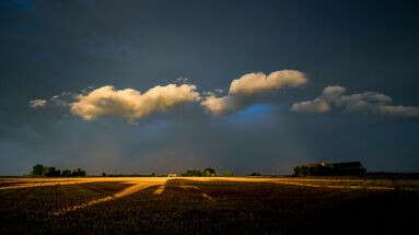 Parasols ou couvertures ? Comment l'évolution des nuages pourrait impacter le climat mondial