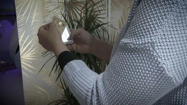 Paiement sans contact : comment l'employé d'un hôtel d'Aix-en-Provence a soutiré plus de 4000 euros à des clients