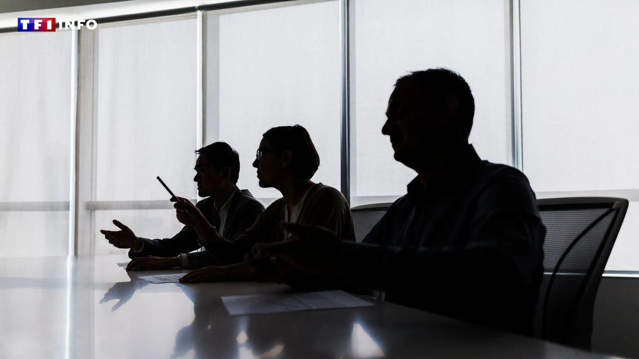 Deux mois pour contester son licenciement : un délai similaire aux autres pays ?