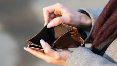 La baisse du chômage ces dernières années n'a pas fait reculer la pauvreté en France