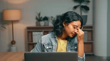 Connaissez-vous le rôle (essentiel) de votre système nerveux parasympathique ?