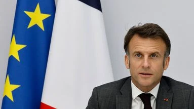 Une période 
