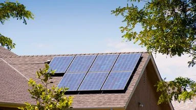 Énergie : d'où sort le chiffre de 300 milliards, avancé par le RN ?