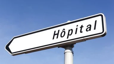 Botulisme : 6 personnes hospitalisées en Maine-et-Loire après avoir consommé une conserve artisanale