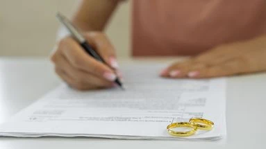 Divorce : dans quels cas des mesures provisoires peuvent être ordonnées ?