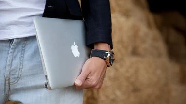 Faut-il éteindre son ordinateur quand on ne l’utilise pas ?
