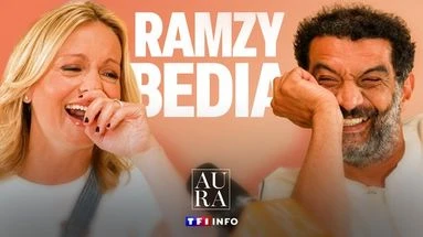 Aura - On a perdu le contrôle avec Ramzy