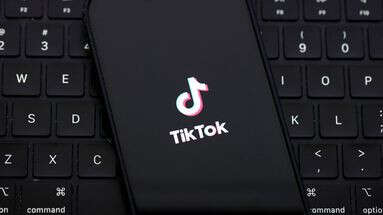 Tiktok lance une nouvelle fonctionnalité pour limiter le temps d'écran