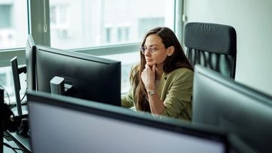 Pourquoi les mails et messages nuisent à votre concentration au travail ?