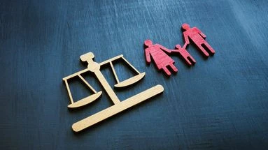 Côtes-d'Armor : un homme de 35 ans écroué pour le viol de ses 3 enfants