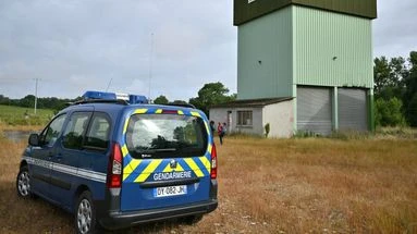 Disparition de Lyhanna, 11 ans : ces nombreuses questions après la découverte d'un corps correspondant à celui de la fillette disparue